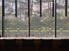 -上海璞麗酒店