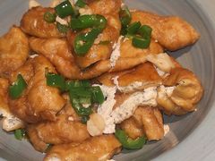 -遇见湘·地道湖南菜(云门店)