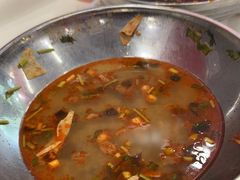 -螺大喜螺蛳粉(华业东方玫瑰店)