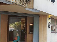 -IN STEP咖啡馆(禾祥东SOE主营店)