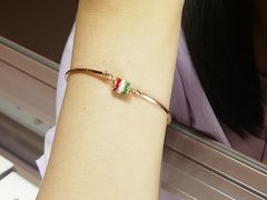 -文峰大世界(南大街店)