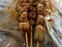 -老号尤兔头(幸福店)