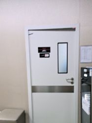 -上海玫瑰医疗美容医院