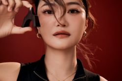 -瞳摄影写真旗舰店