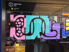 -王权免税店(普吉市区店)