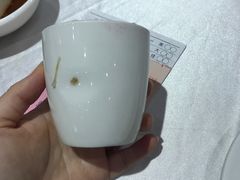 -金满楼(天河中路店)