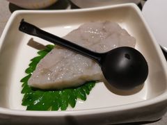 招牌虾滑-海底捞火锅(万象城店)