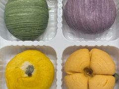 -稻香村(观前街店)