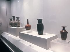 -四川宋瓷博物馆