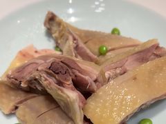 -新吉士·上海菜(浦东LCM置汇旭辉店)