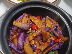 -全乐鱼馆·淳牌有机鱼直营店