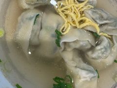 -老盛昌(聚丰园店)