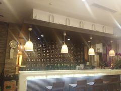-阿诺泰·泰国餐厅(紫荆店)