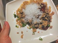 -海底捞火锅(番禺广场店)