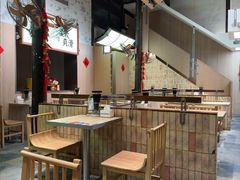 -新万鑫银丝面·非遗无锡味(惠山古镇店)