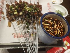 -丝恋丝娃娃(逸天城国贸店)