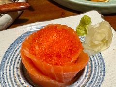 -鸟泉居酒屋·烧鸟·酒馆(百子湾店)