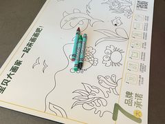 -旺顺阁·北京菜·烤鸭(大望路店)