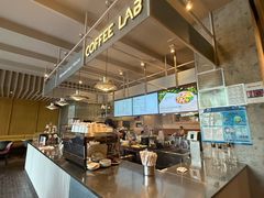 -Wagas沃歌斯(汇智店)