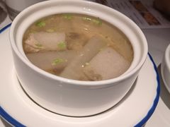 -码头见·潮汕菜(领展中心城店)