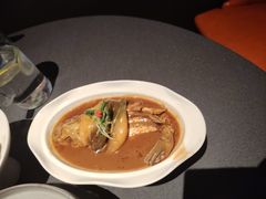 -肆月河豚·淮扬菜·湘菜(华天店)