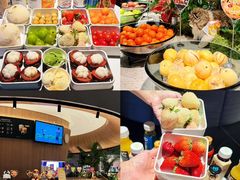 -海德温泉生活馆(朝阳大悦城店)