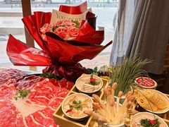 -快乐小羊(富强中路店)