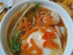 -旺顺阁·北京菜(北辰上品+)