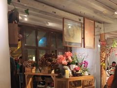 -小喜客·云南特色菜(纳西庭院店)