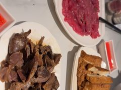 -领鲜风味花雕鸡(马端街店)