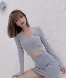 -上禾 HAIR SALON