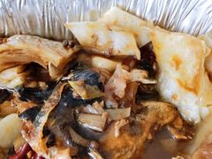 -旺顺阁鱼头泡饼(小红门店)