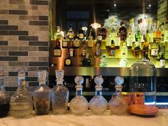 -AZUL by FUEL蓝色·法式酒馆(琶醍店)