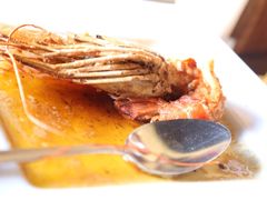 -Ministry of Crab(科伦坡店)