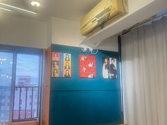 -爱定格照相馆.证件照(周浦万达店)