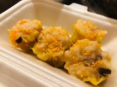 -华峰食馆(氹仔店)