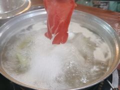 牛舌-官塘兄弟·潮汕牛肉店(官塘总店)