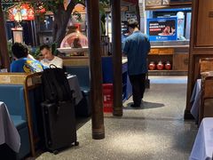 -坛宗剁椒鱼头(河西王府井店)