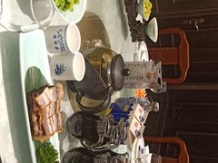 -瓯菜排档·温州海鲜(玕南店)