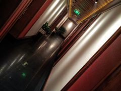 -東大方(海宁海昌路店)