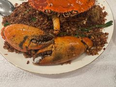 -喜记避风塘炒辣蟹(旗舰店)