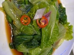 -阿里疆Alijiang·丝路美食·异域风情·清真(长楹天街店)