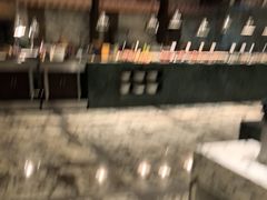-合肥皇冠假日酒店·菲亚斯特自助餐厅(黄山路店)