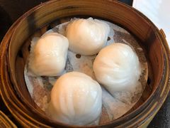 添运来虾饺皇-添运来(茶园奥园广场店)
