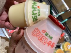 -法颂(金元宝于家堡购物中心店)