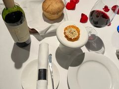 -AZUR聚(香格里拉饭店)