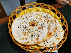 -小方外婆菜(蒙山路店)