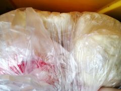 -清泉阁包子铺(中山路店)