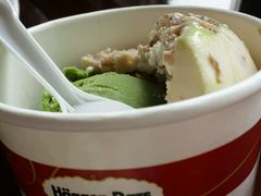 -东莞旗峰山酒店及行政公寓·莱斯西餐厅