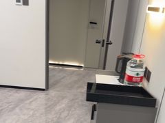 -W·24H茶楼·棋牌·掼蛋(望京店)